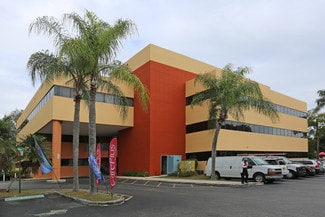 Plus de détails pour 151 NW 11th St, Homestead, FL - Bureau à vendre