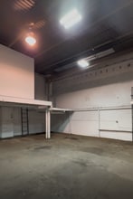 201 7th St, Brooklyn, NY à louer - Vidéo sur l’annonce professionnelle 