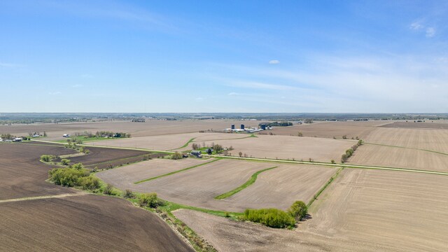 292 N Meridian Rd, Chana, IL à vendre - Photo de l’immeuble – Image 3 sur 11