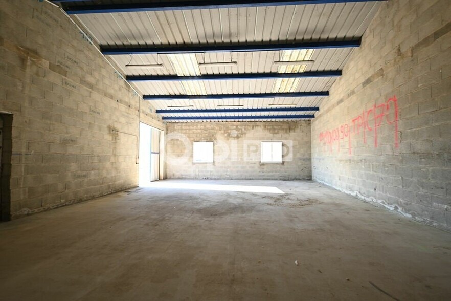 14 Rue Marc Seguin, Crissey à louer - Photo de l’immeuble – Image 3 sur 12