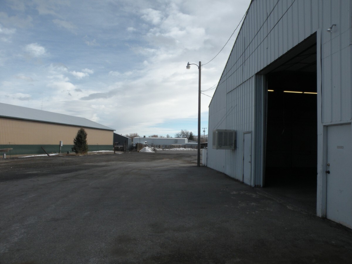 View Photo