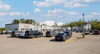 Plus de détails pour 3184 du Quai Ave, Alfred and Plantagenet, ON - Local commercial à louer