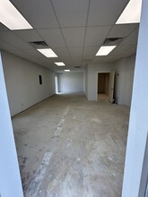 2403 Galveston Ave, Pearland, TX à louer Photo de l’immeuble– Image 1 sur 7