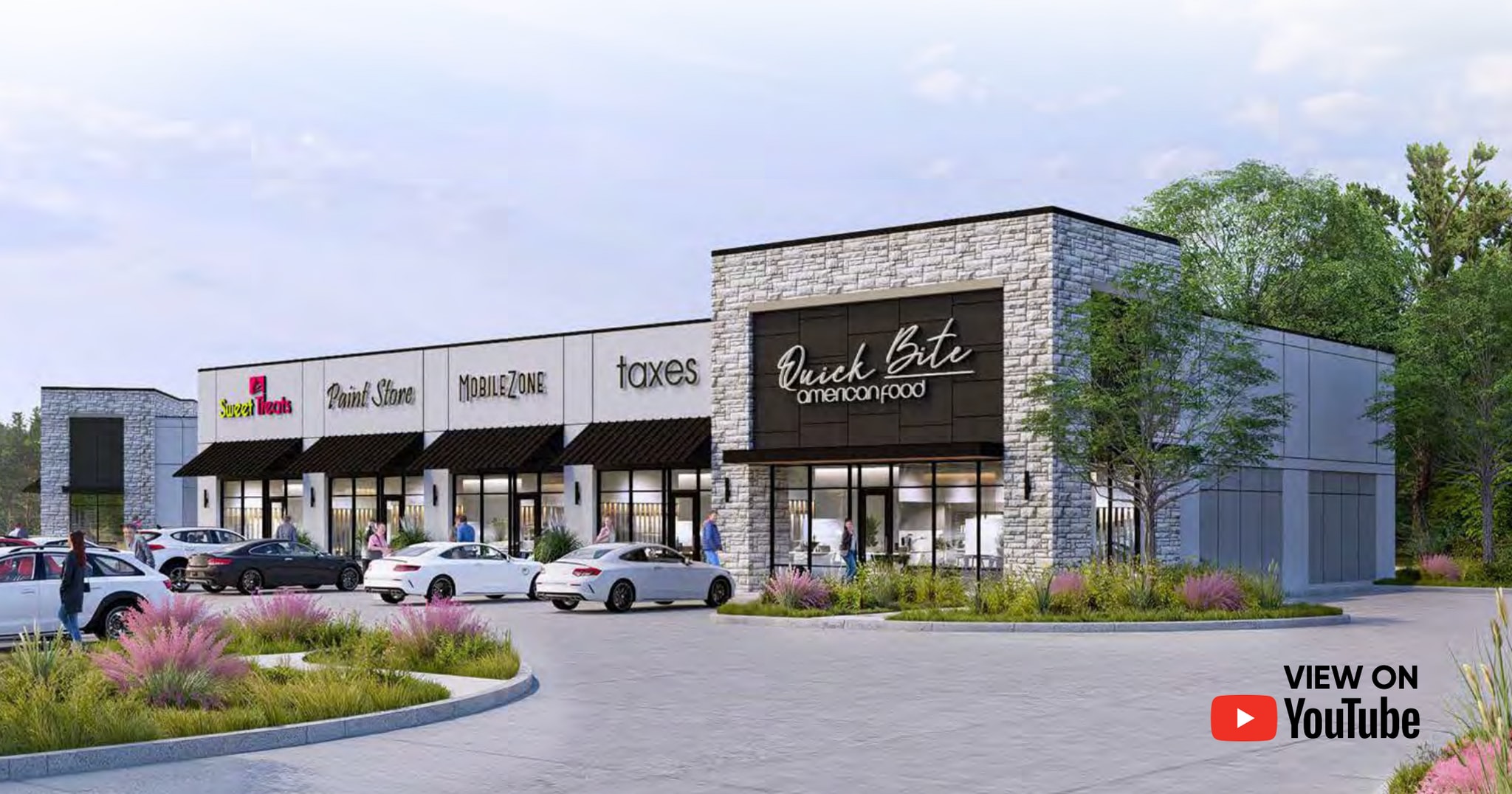 Camino Real rd, San Marcos, TX à louer Photo intérieure– Image 1 sur 16