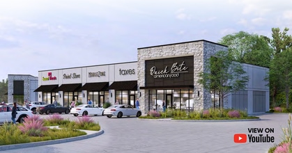 Camino Real rd, San Marcos, TX à louer Photo intérieure– Image 1 sur 16