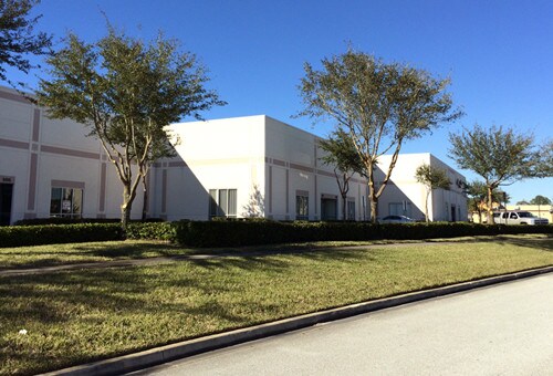 3500 Beachwood Ct, Jacksonville, FL à louer - Photo de l’immeuble – Image 3 sur 5