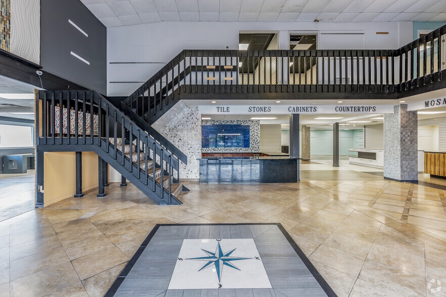4500 Carmichael Ave, Sarasota, FL à louer - Photo intérieure – Image 3 sur 17