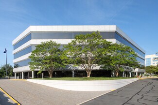 Plus de détails pour 196 Van Buren St, Herndon, VA - Bureau à louer