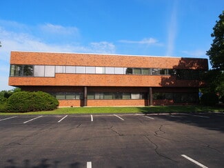 Plus de détails pour 100 S Shore Dr, East Haven, CT - Bureau à louer