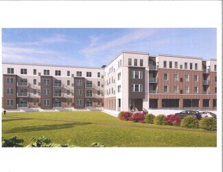 Plus de détails pour 201 El Dorado Dr, Jordan, MN - Bureau/Local commercial à louer