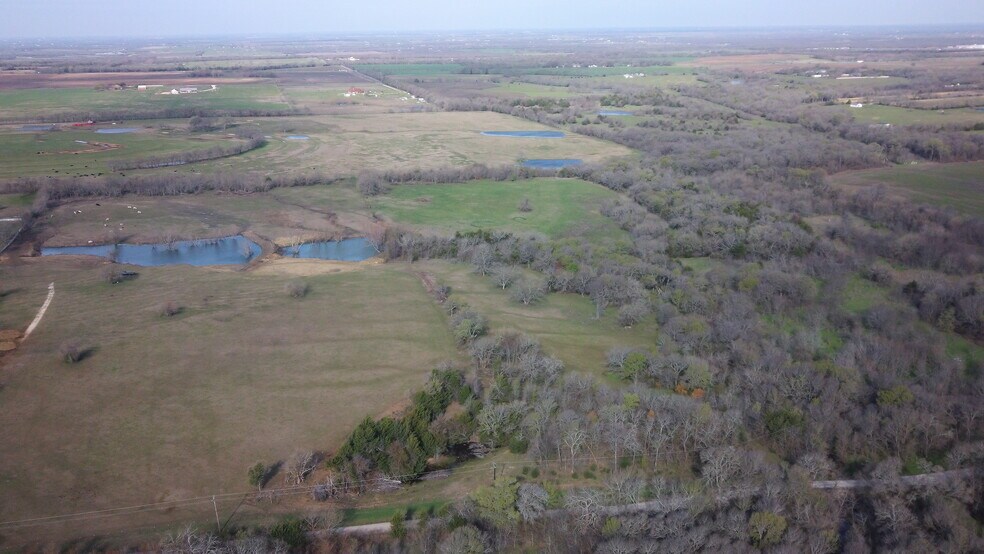 00 Rockport, Sherman, TX à vendre - Autre – Image 2 sur 7