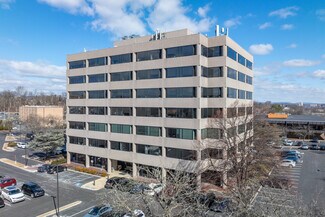 Plus de détails pour 214 Senate Ave, Camp Hill, PA - Bureau à louer