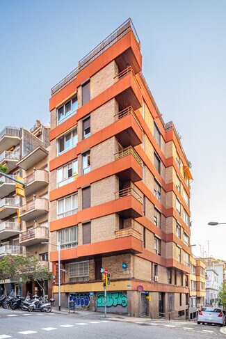 Plus de détails pour Logement à vendre
