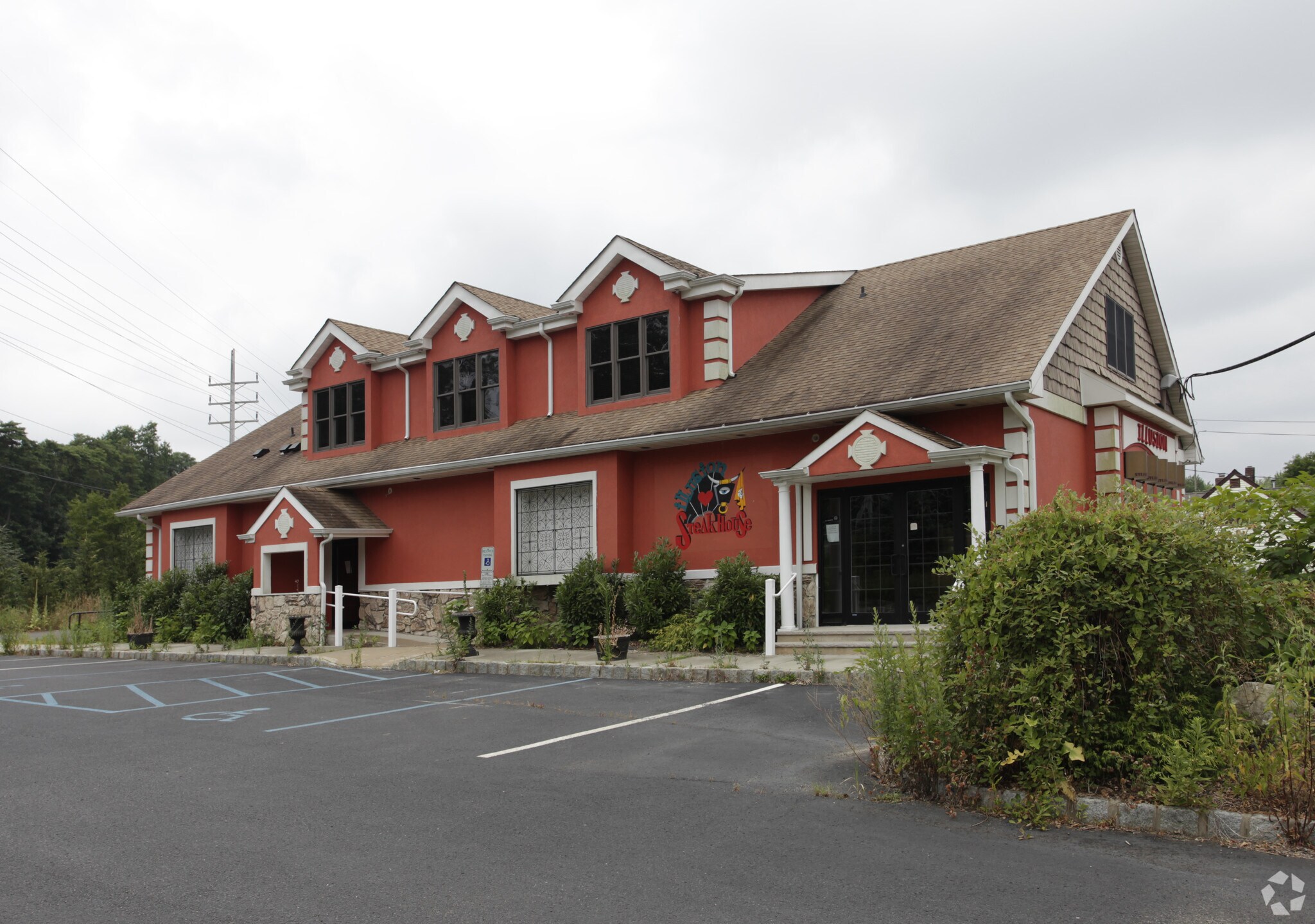 47 Tennent Rd, Morganville, NJ à vendre Photo principale– Image 1 sur 32