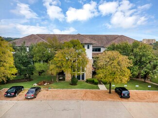 Plus de détails pour 7000 Bee Caves Rd, Austin, TX - Bureau/Médical à louer