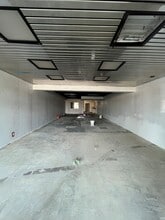 630 Nordahl Rd, San Marcos, CA à louer Photo intérieure– Image 1 sur 2