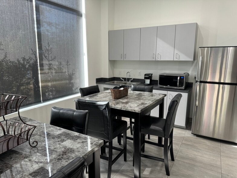 2300 Dean Way, Southlake, TX à louer - Photo intérieure – Image 3 sur 27
