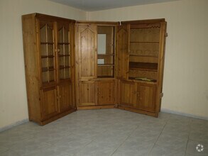 Plaza del Moro Almanzor, 7, Rivas-Vaciamadrid, Madrid à louer Photo intérieure– Image 1 sur 1