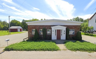 Plus de détails pour 304 W Main St, Norton, MA - Industriel/Logistique à vendre