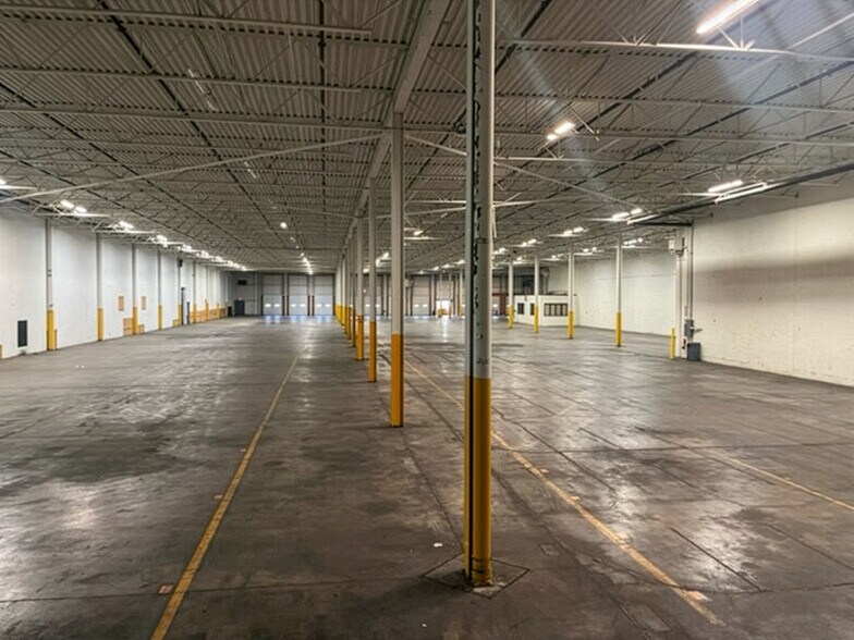 10 Schultz Drive, Delano, PA à louer - Photo de l’immeuble – Image 3 sur 8