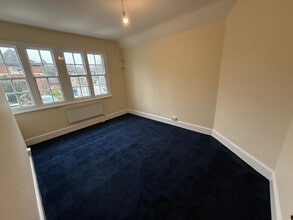 23-23A Sycamore Rd, Birmingham à louer Photo intérieure– Image 2 sur 2