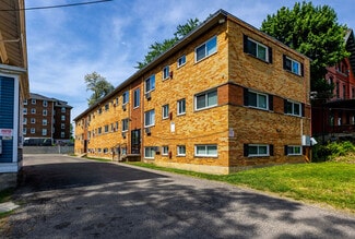 Plus de détails pour 1005-1007 Dana Ave, Cincinnati, OH - Logement à vendre
