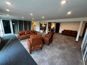 940 N 400 E, North Salt Lake, UT à louer Photo intérieure– Image 1 sur 21