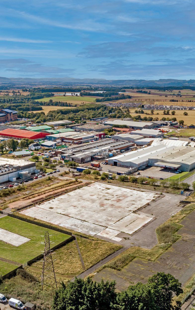 Myrekirk Rd, Dundee à vendre Photo principale– Image 1 sur 6