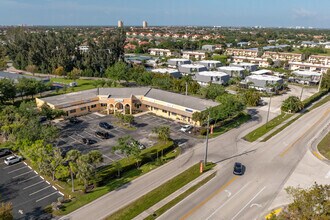 11637 Kelly Rd, Fort Myers, FL - VUE AÉRIENNE  vue de carte