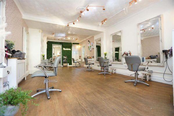 267 London Rd S, Lowestoft à vendre - Photo de l’immeuble – Image 3 sur 11