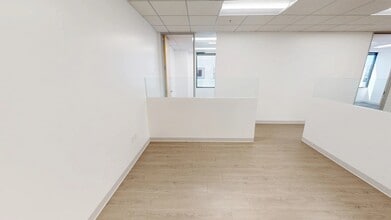 6300 Canoga Ave, Woodland Hills, CA à louer Numérisation 3D Matterport– Image 1 sur 2