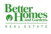 Better Homes And Gardens Real Estate Town Center