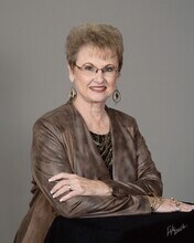 Lynell Drennan