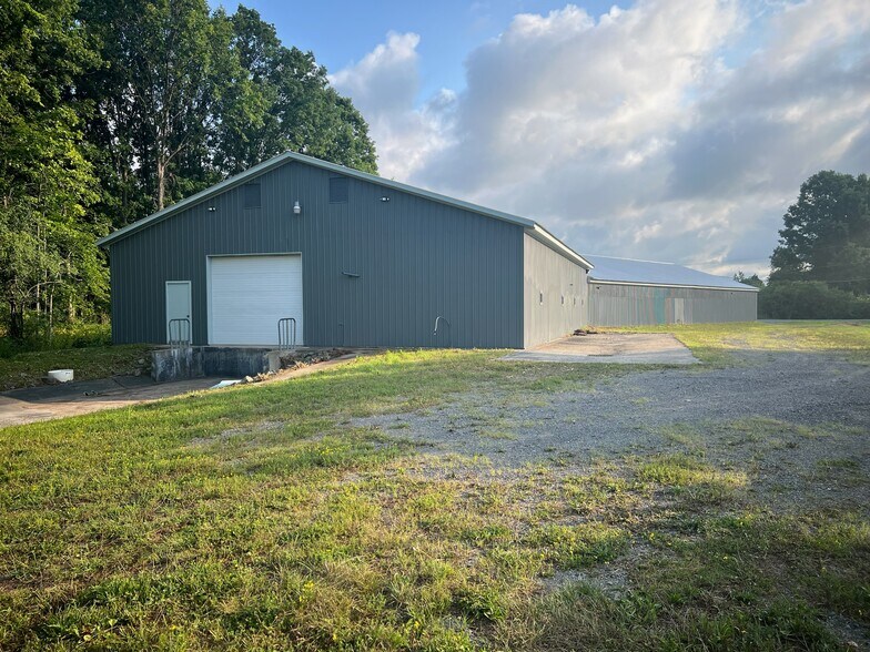 27 Robinson Rd, Clinton, NY à vendre - Photo de l’immeuble – Image 2 sur 14