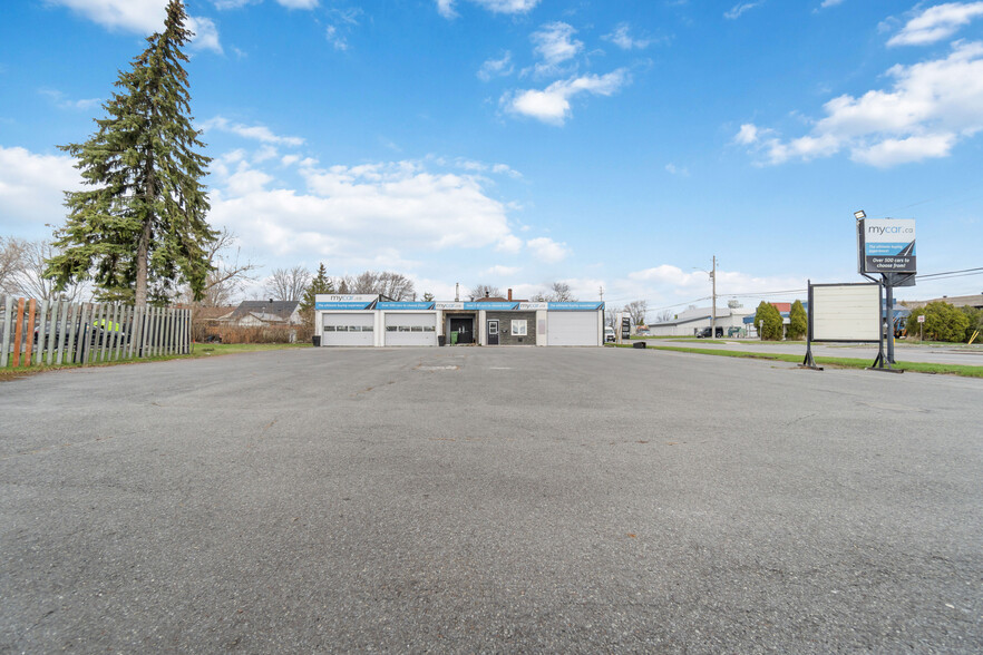 1180 Pitt, Cornwall, ON à vendre - Photo de l’immeuble – Image 3 sur 18