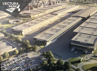 Plus de détails pour Bureau, Local d'activités à louer