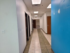 9007 Tuscany Way, Austin, TX à louer Photo intérieure– Image 2 sur 7