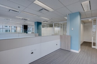 815 Hastings St, Vancouver, BC à louer Photo intérieure– Image 2 sur 2