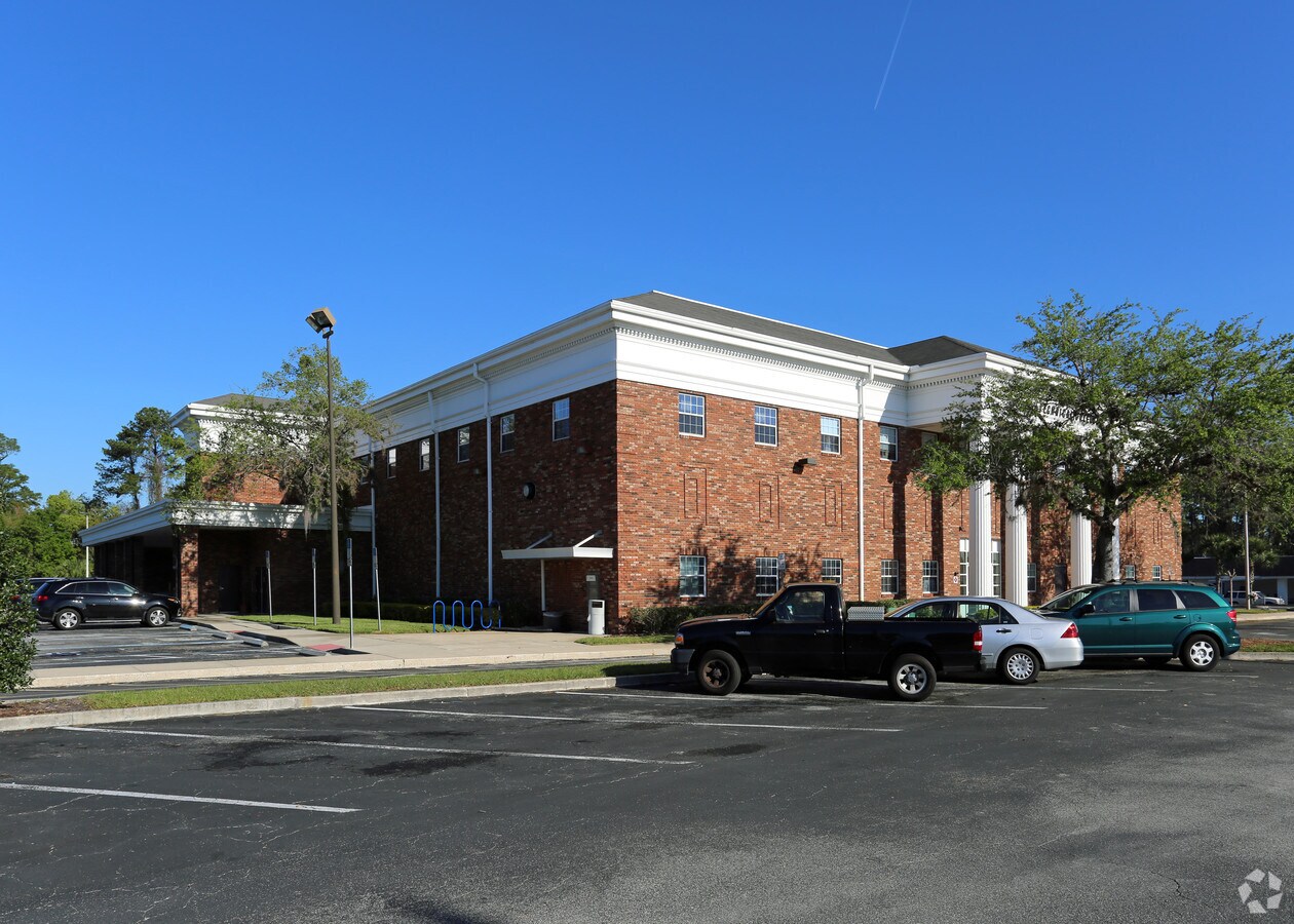 View Photo