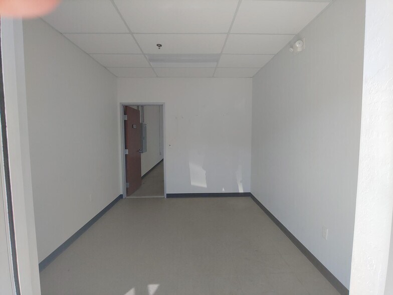 426 N Dysart Rd, Goodyear, AZ à louer - Photo intérieure – Image 3 sur 6