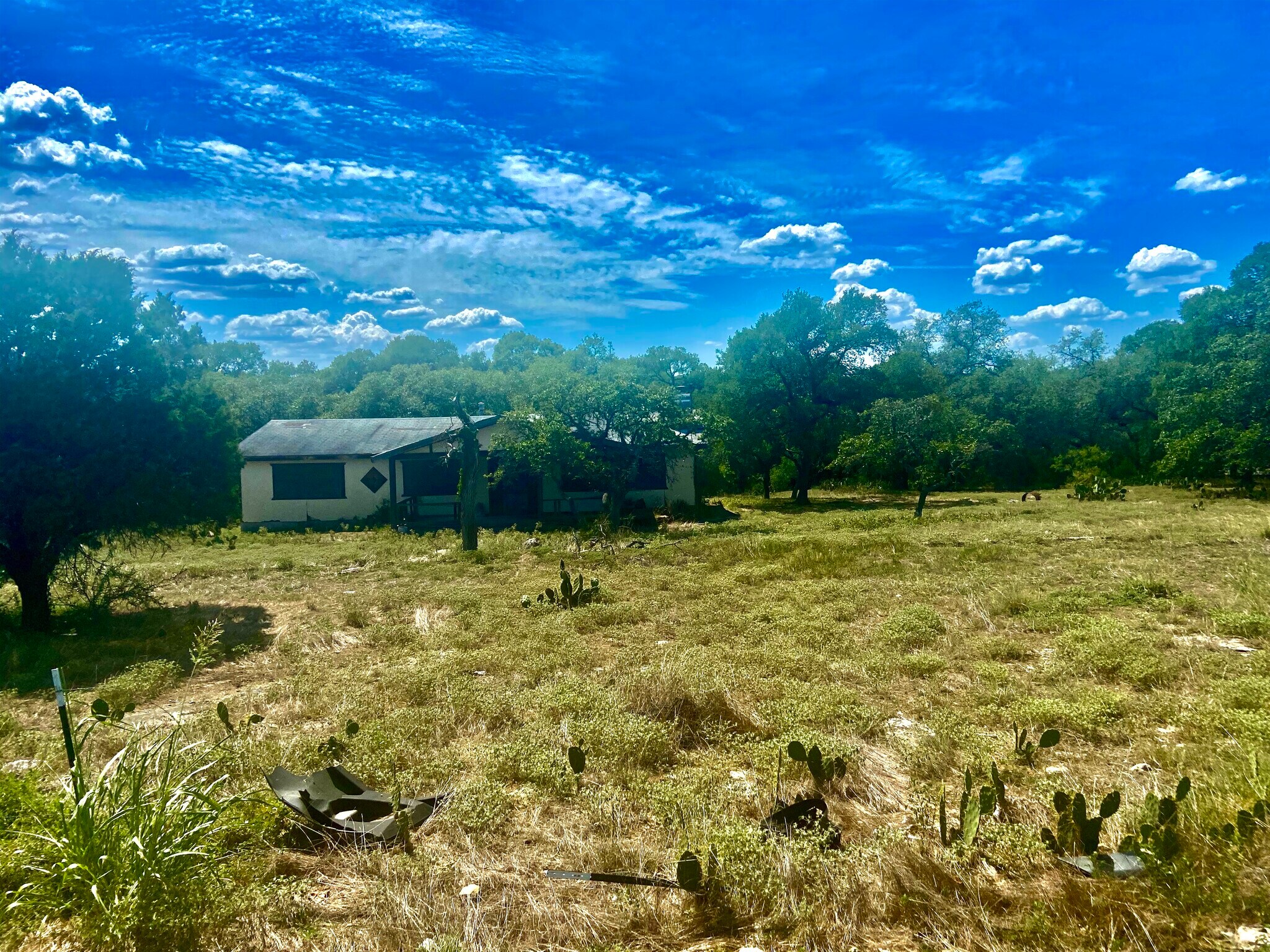 11234 Spring Branch Rd, Spring Branch, TX à louer Photo principale– Image 1 sur 5