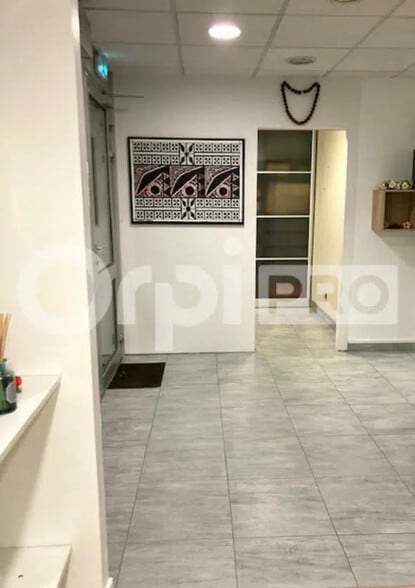 Bureau dans Orléans à louer - Photo intérieure – Image 3 sur 4