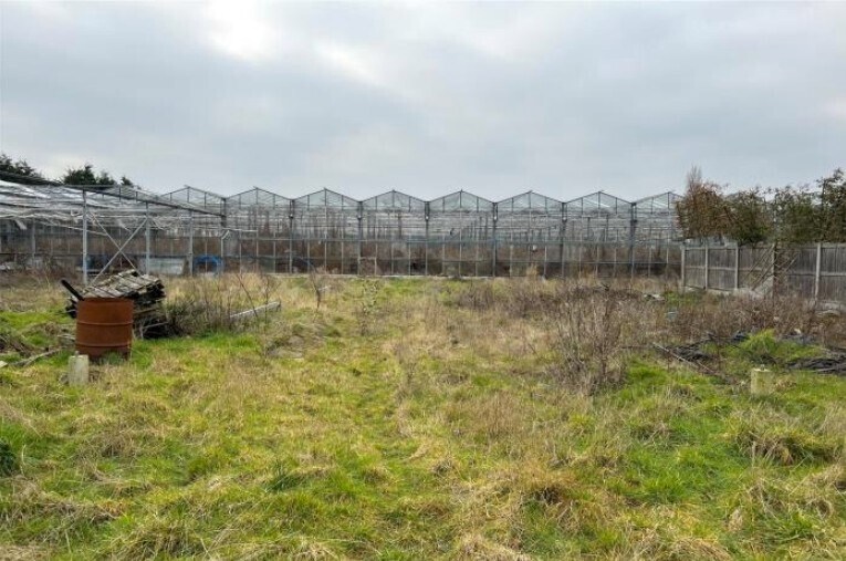 Ironwell Ln, Hockley à vendre - Autre – Image 2 sur 3