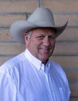 Lee Daggett
