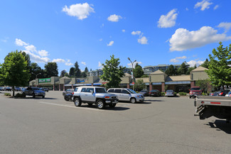 Plus de détails pour 33655 Essendene Ave, Abbotsford, BC - Local commercial à vendre