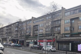 Plus de détails pour Logement à vendre