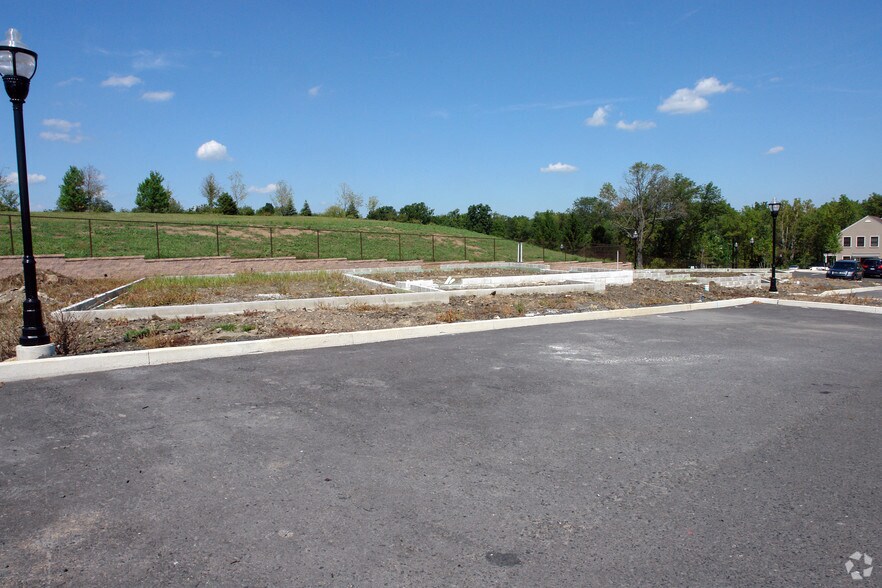 1501 Lower State Rd, North Wales, PA à louer - Photo de l’immeuble – Image 3 sur 11