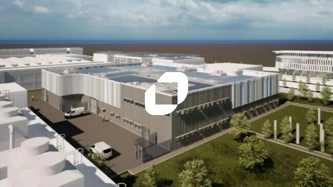 Plus de détails pour 41-47 Boulevard Marcel Sembat, Vénissieux - Local d'activités à louer