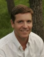 James Maloney
