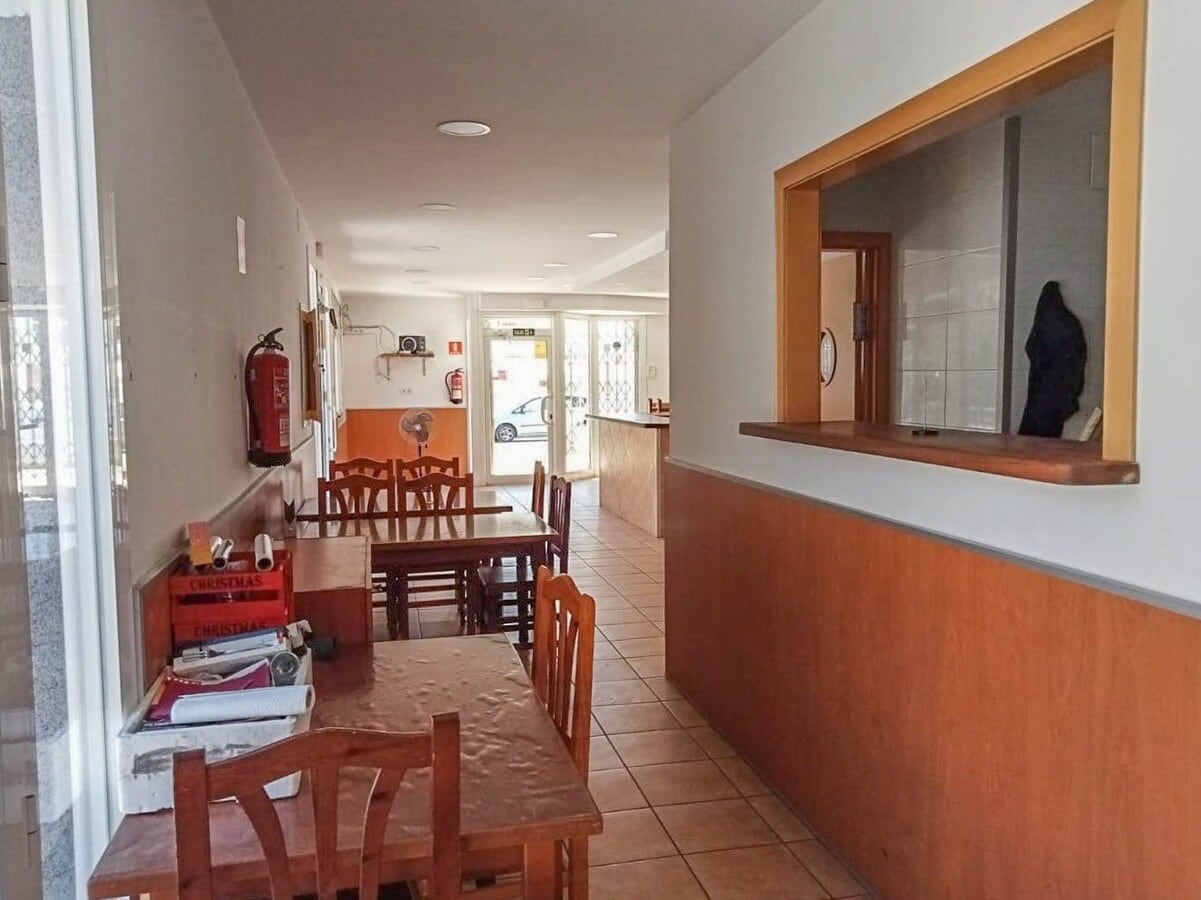 View Photo